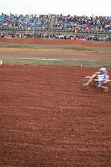 Red Bull Motocross of Nations - Donington Park UK 391